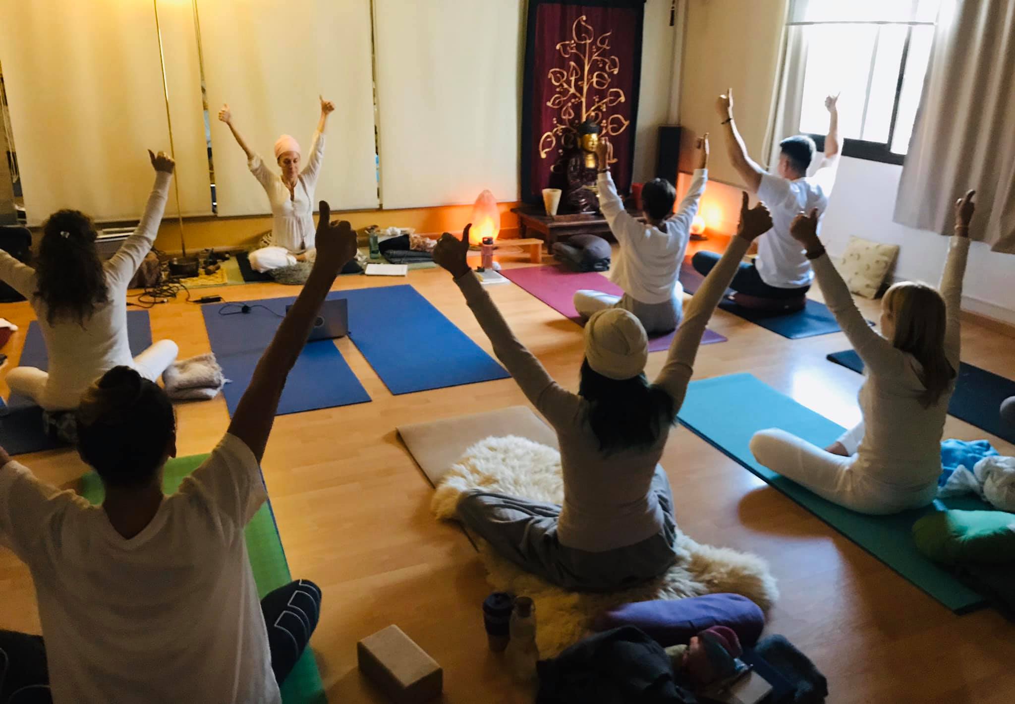 Sadhana-Hari-Amrit-Oasis2 Sadhana-Hari-Amrit-Oasis2